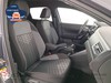 Volkswagen Polo 1.0 tsi r-line 95cv