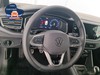 Volkswagen Polo 1.0 tsi r-line 95cv