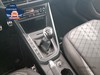 Volkswagen Polo 1.0 tsi r-line 95cv