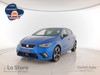 Seat Ibiza 1.0 ecotsi fr 110cv