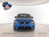 Seat Ibiza 1.0 ecotsi fr 110cv