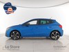 Seat Ibiza 1.0 ecotsi fr 110cv