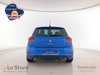 Seat Ibiza 1.0 ecotsi fr 110cv