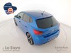 Seat Ibiza 1.0 ecotsi fr 110cv