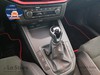 Seat Ibiza 1.0 ecotsi fr 110cv