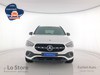 Mercedes-Benz GLA 200 d executive auto