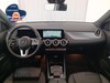 Mercedes-Benz GLA 200 d executive auto