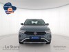 Volkswagen T-Roc 2.0 tdi life 115cv