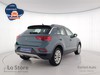 Volkswagen T-Roc 2.0 tdi life 115cv