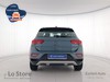 Volkswagen T-Roc 2.0 tdi life 115cv