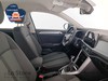 Volkswagen T-Roc 2.0 tdi life 115cv