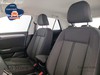 Volkswagen T-Roc 2.0 tdi life 115cv