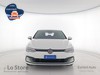 Volkswagen Golf 1.0 tsi evo life 110cv