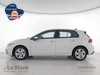 Volkswagen Golf 1.0 tsi evo life 110cv