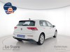 Volkswagen Golf 1.0 tsi evo life 110cv