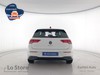 Volkswagen Golf 1.0 tsi evo life 110cv