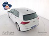 Volkswagen Golf 1.0 tsi evo life 110cv