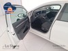 Volkswagen Golf 1.0 tsi evo life 110cv