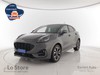 Ford Puma 1.0 ecoboost h st-line s&s 125cv