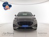 Ford Puma 1.0 ecoboost h st-line s&s 125cv