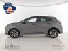 Ford Puma 1.0 ecoboost h st-line s&s 125cv