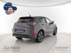 Ford Puma 1.0 ecoboost h st-line s&s 125cv