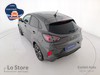 Ford Puma 1.0 ecoboost h st-line s&s 125cv