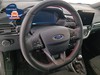 Ford Puma 1.0 ecoboost h st-line s&s 125cv