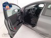 Ford Puma 1.0 ecoboost h st-line s&s 125cv