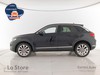 Volkswagen T-Roc 1.5 tsi advanced dsg