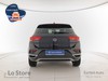 Volkswagen T-Roc 1.5 tsi advanced dsg