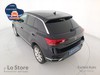 Volkswagen T-Roc 1.5 tsi advanced dsg