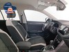 Volkswagen T-Roc 1.5 tsi advanced dsg