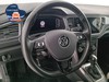 Volkswagen T-Roc 1.5 tsi advanced dsg