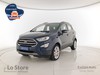 Ford EcoSport 1.0 ecoboost st-line s&s 125cv my20.25