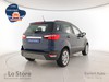 Ford EcoSport 1.0 ecoboost st-line s&s 125cv my20.25