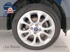 Ford EcoSport 1.0 ecoboost st-line s&s 125cv my20.25