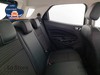 Ford EcoSport 1.0 ecoboost st-line s&s 125cv my20.25