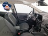 Ford EcoSport 1.0 ecoboost st-line s&s 125cv my20.25