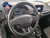 Ford EcoSport 1.0 ecoboost st-line s&s 125cv my20.25