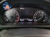 Ford EcoSport 1.0 ecoboost st-line s&s 125cv my20.25