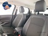 Ford EcoSport 1.0 ecoboost st-line s&s 125cv my20.25