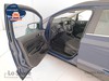 Ford EcoSport 1.0 ecoboost st-line s&s 125cv my20.25