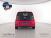 Ford EcoSport 1.0 ecoboost st-line s&s 125cv my20.25