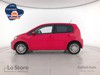 Ford EcoSport 1.0 ecoboost st-line s&s 125cv my20.25