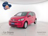 Ford EcoSport 1.0 ecoboost st-line s&s 125cv my20.25