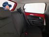 Ford EcoSport 1.0 ecoboost st-line s&s 125cv my20.25