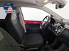 Ford EcoSport 1.0 ecoboost st-line s&s 125cv my20.25