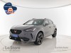 Cupra Formentor 1.5 tsi 150cv