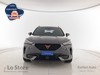 Cupra Formentor 1.5 tsi 150cv